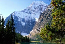 托尼·克罗斯算巨星吗?