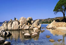 2007年欧洲冠军联赛决赛有哪些经典时刻和深远影响?